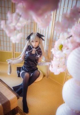 bt种子磁力天堂_剧情片电影完整版