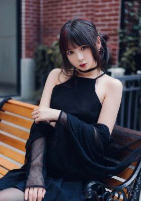 苹果手机国产屏_BD在线视频播放