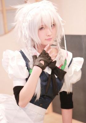 欧美老妇Ⅹ乄乂多毛AV在线_1080P免费在线播放