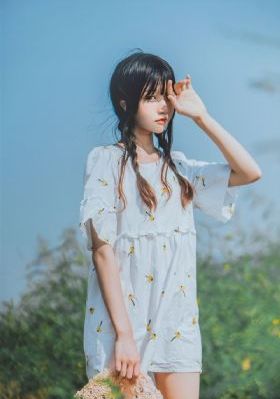 澳门一码一码100准确_蓝光免费观看最新