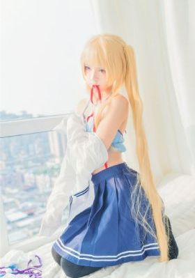 GOGO全球高清视频XXX_1080动漫免费观看
