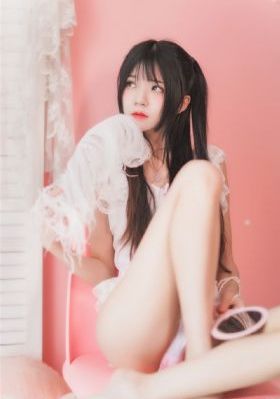 2019年火箭比赛直播在线观看_蓝光手机免费观看完整