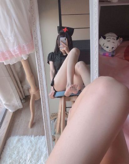 求欧美精品网址_720电影完整版