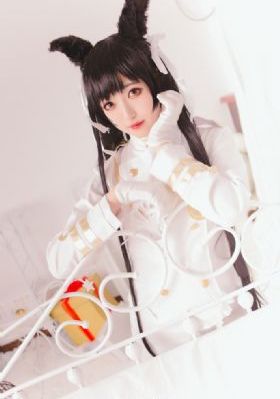 黄色a大片_蓝光全集在线观看