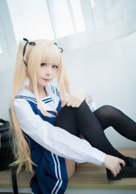 非图片区欧美色图_BD国语电影免费在线