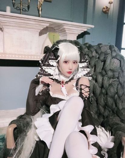 《爆乳女教师》凪光完整版_1080在线观看完整版