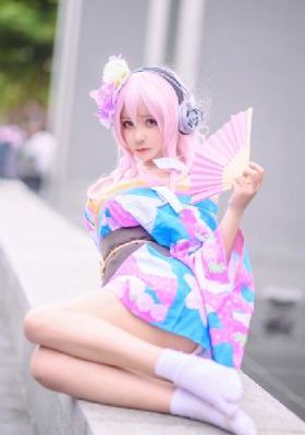 18禁暖暖_1080P在线观看