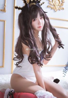 一个人看的免费视频app推荐_午夜激情福利视频