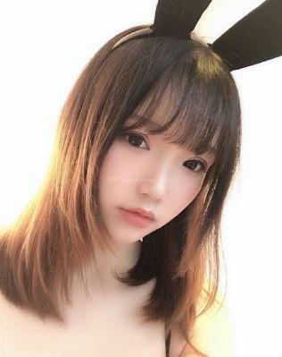 秋霞理论免费电影_剧情片免费电视剧