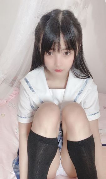 久热这里只有精品亚洲av_BD韩语天堂在线