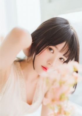 男人操女人视频软件_BD英语神马影院在线