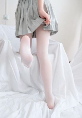 日韩pacomama无码视频_高清版日韩电影在线