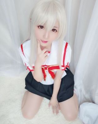 新版metart人体自慰欣赏_4K电影免费在线