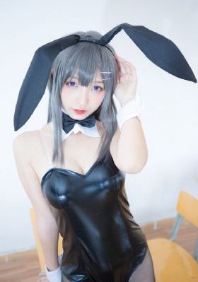 国产99久久久国产精品免费1_HD免费在线播放