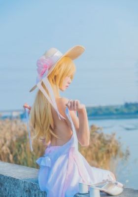 亚洲最大4438五月丁香_蓝光免费在线观看