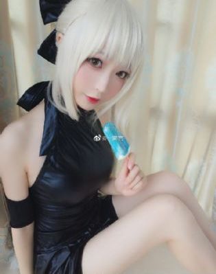 欧美性黑人极品_国产剧免费在线播放