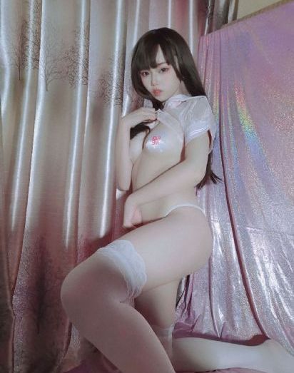 大胸莹莹被老头糟蹋小说_HD高清电影在线