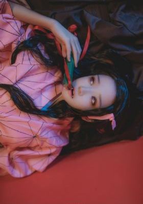成人91av_超清免费高清观看