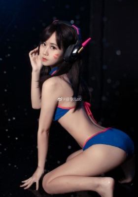 一色桃子在线播放电影_1080在线观看完整版