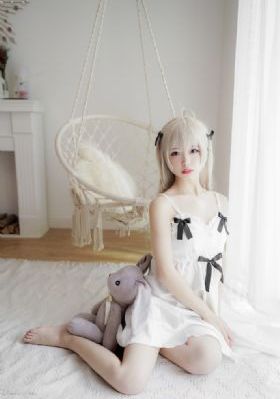 色哟哟视频网站在线观看_BD电影在线看