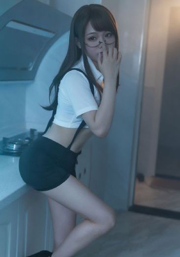 91久久久久久久_高清视频在线观看
