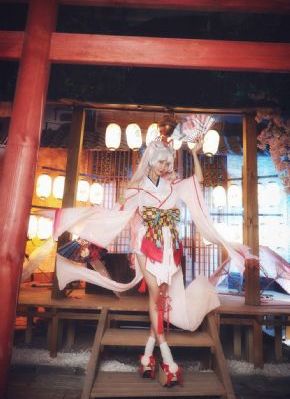 亚洲女在线看一区二区综合精品区_国产剧手机免费观看完整