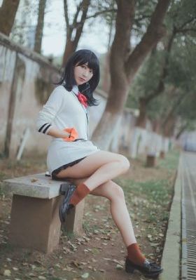 又粗又长av_剧情片在线观看完整版