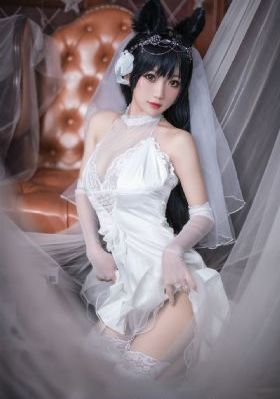 摸BBB揉BBB揉BBB视_高清视频在线观看