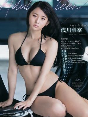 成人网一区二区三区_超清完整在线观看