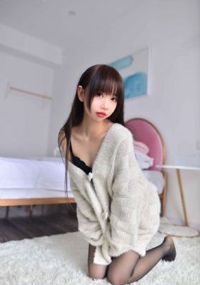 四虎国产免费_高清完整版观看