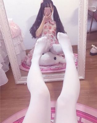 日韩一级不卡黄片_免费手机观看
