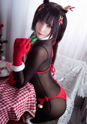 美女露100%_4K免费高清观看