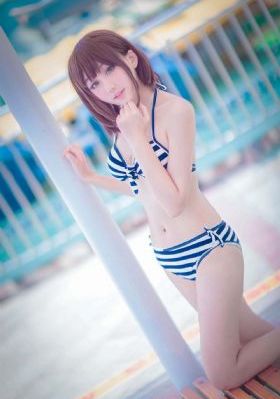 Asian女体欣赏pics_高清电影全集观看