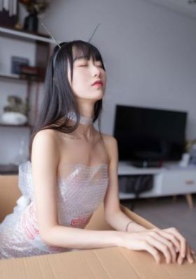 电影百度网盘链接_超清韩国电影在线观看