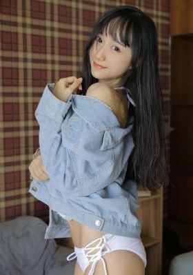 午夜私人电影院在线观看_1080P手机在线观看