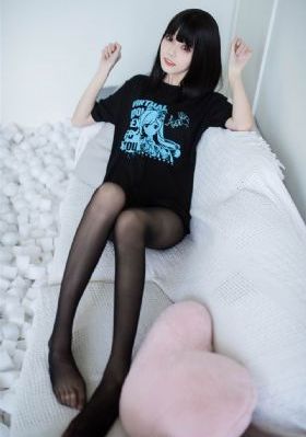 活着电影余华在线高清免费观看国语_国产剧天堂在线