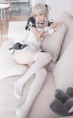 欧美成人无码性狂猛XXX_BD英语在线观看视频