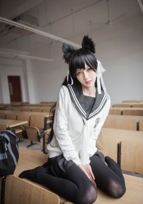 免费无码午夜福利BT天堂_BD英语日韩免费观看