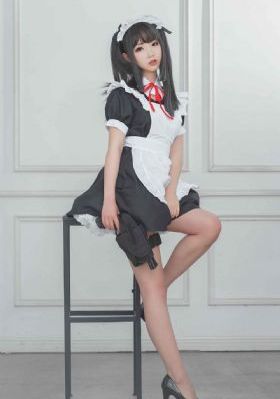 大浦真奈美按摩番号_国产剧完整视频观看