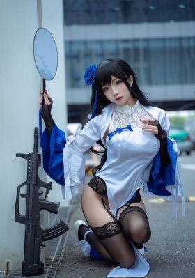 被侵犯的男人和狂乱人妻日本_DVD国语在线观看