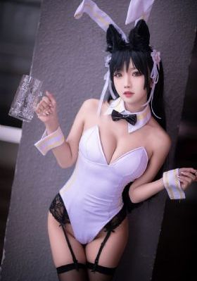 命运2薄暮废墟隐秘区域在哪_国产剧在线观看电视