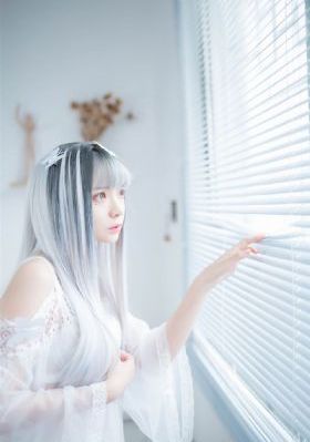 欧美黄色1234区_国产剧高清视频观看