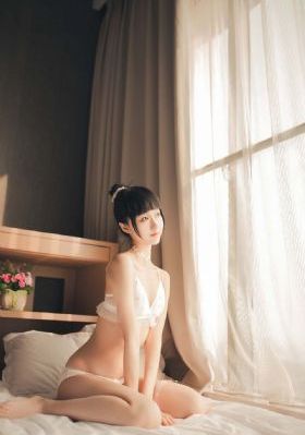久草精品在线观看视频_1080免费观看超清