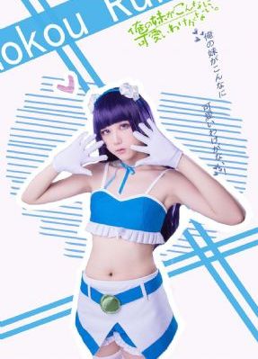 yw尤物视频_4K视频大全