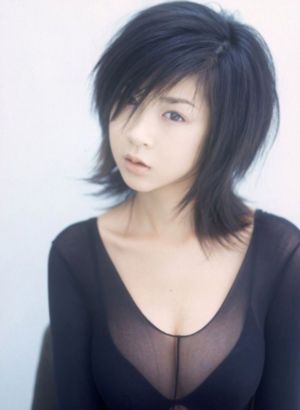 我和妺妺的性经历_BD电视剧在线观看