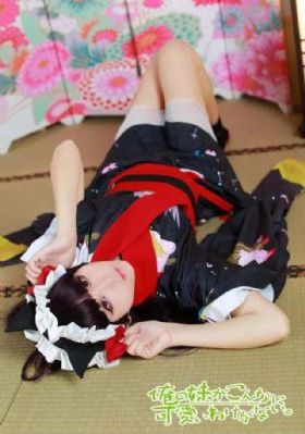 日韩精品久久久精品无码A片闺蜜_剧情片电视剧在线观看