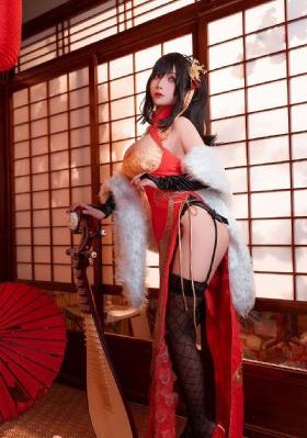 国产成人综合亚洲小说欧美日韩_1080P神马在线观看