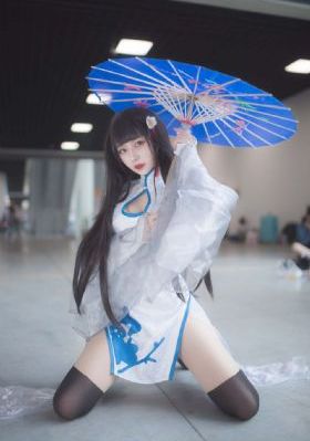在线熟妇任你操_4K神马影院在线