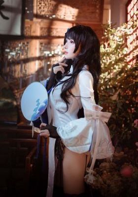 www91蝌蚪在线_4K天堂在线