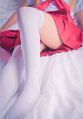 波野多在线观看_免费高清在线观看